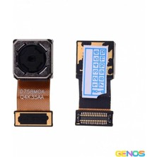 Genos Turkcell T50 Uyumlu Arka Kamera (SN806960)