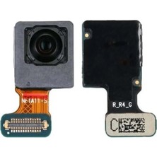 Genos Galaxy S22 5g S901 Ile Uyumlu Ön Kamera