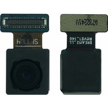 Genos Samsung Galaxy N950 Note 8 Uyumlu Flexli Ön Kamera (SN807102)
