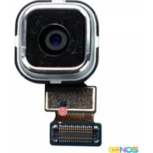 Genos Samsung Galaxy G800 S5 Mini Uyumlu Arka Kamera (SN806893)