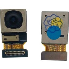 Genos Vivo V21 5g Ile Uyumlu Ön Kamera V2050