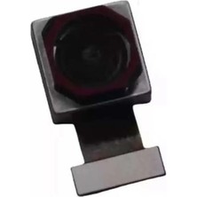 Genos Vivo V21 5g Ile Uyumlu Arka Kamera V2050