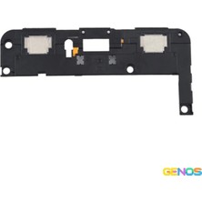 Genos Samsung Galaxy Tab A 8 SM-T290 Uyumlu Buzzer (Dış Ses Hoperlörü) (SN806017)