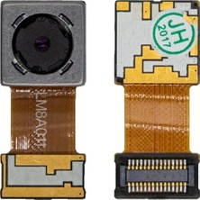 Genos Lg H542 G4 Stylus Ön Kamera