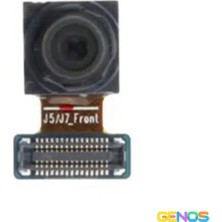 Genos Tecno Camon 16 Uyumlu Ön Kamera (SN807002)