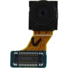Genos Samsung J200 J2 Ön Kamera