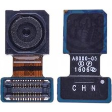 Genos Samsung A3 2016 A310 Ön Kamera