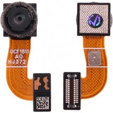 Genos Xiaomi Redmi Note 8 Uyumlu Macro Big Kamera (SN807138)