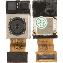 Genos Lg D802 G2 Arka Kamera
