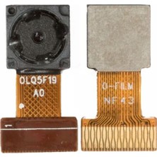 Genos General Mobile Gm 4g Ön Kamera