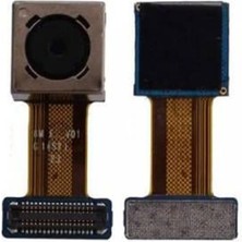 Genos Samsung E700 E7 Arka Kamera