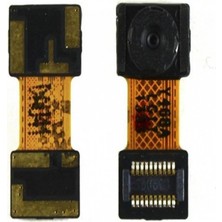 Genos Lg G2 Uyumlu Ön Kamera (SN806931)