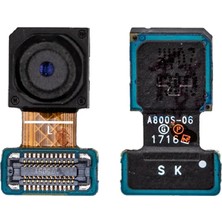 Genos Samsung A5 2016 A510 Ön Kamera