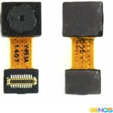Genos Lg G3 Mini Uyumlu Ön Kamera (SN806886)