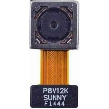 Genos General Mobile GM21 Plus Uyumlu Arka Kamera (SN807188)