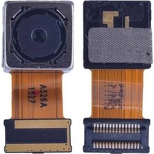 Genos Lg H735 G4 Beat Arka Kamera