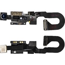 Genos Apple Iphone Se 2020 Ön Kamera