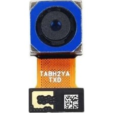 Genos Galaxy A01 A015F Ile Uyumlu Arka Kamera