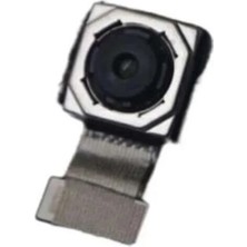 Genos Vivo Y15 2019 Ile Uyumlu Ana Arka Kamera