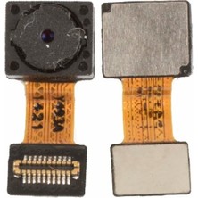 Genos Lg D855 G3 Ön Kamera