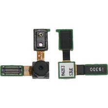 Genos . I9301 S3 Neo Ön Kamera