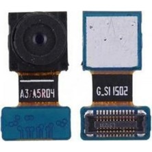 Genos Samsung A700 A7 Ön Kamera