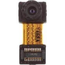 Genos Vivo Y35 4g Ile Uyumlu Ön Kamera V2205