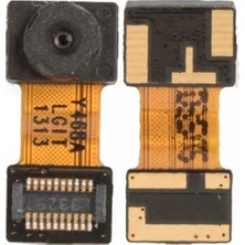 Genos Lg D802 G2 Ön Kamera
