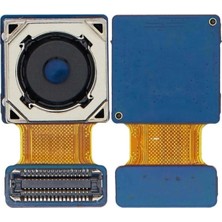 Genos Infinix Hot 20 Ile Uyumlu Ön Kamera X6826