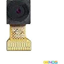 Genos Samsung Galaxy J300 J3 Uyumlu Ön Kamera (SN806950)