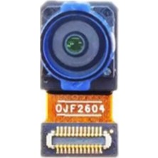 Genos Vivo Y11 Uyumlu Ön Kamera (SN807075)