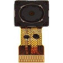Genos Samsung Galaxy I9301 S3 Neo Uyumlu Ön Kamera (SN806862)