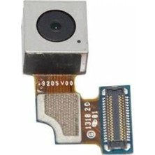 Genos Samsung I9200 Uyumlu Mega Arka Kamera
