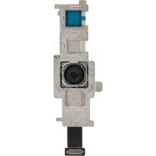 Genos Xiaomi Mi Note 10 Lite Uyumlu Arka Kamera (SN807223)