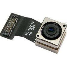 Genos Iphone 5s Arka Kamera