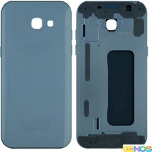 Genos Samsung Galaxy A520 A5 2017 Uyumlu Kasa (SN808464)