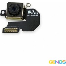 Genos iPhone 6 Uyumlu Arka Kamera (SN807055)