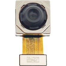 Genos Xiaomi Redmi Note 10 Uyumlu Macro Big Kamera (SN807205)