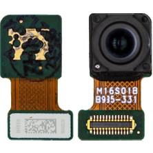 Genos Oppo A5 2020 Ön Kamera