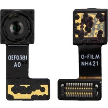 Genos Xiaomi Mi A1 Ön Kamera