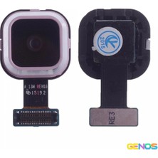 Genos Samsung Galaxy A500 A5 2015 Uyumlu Arka Kamera (SN806985)