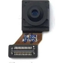 Genos Xiaomi Mi 13 Lite Ile Uyumlu Ön Kamera