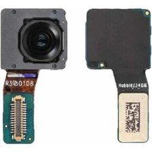 Genos Samsung Galaxy S20 Ultra Uyumlu Ön Kamera (SN807214)