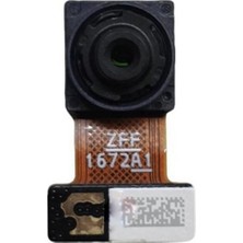 Genos Spark 7t Uyumlu Ön Kamera (SN807076)