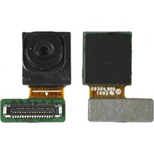 Genos Samsung Galaxy G930 S7 Uyumlu Ön Kamera (SN806928)