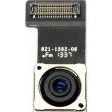 Genos iPhone 5s Uyumlu Arka Kamera (SN806958)