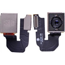 Genos iPhone 6s Plus Uyumlu Arka Kamera (SN807160)