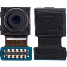 Genos Galaxy M52 5g M526 Ile Uyumlu Ön Kamera