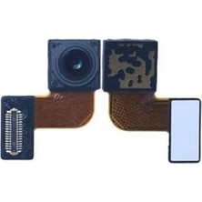 Genos One Plus 6t Ile Uyumlu Ön Kamera A6010 A6013