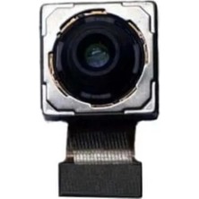 Genos Vivo V23 Ile Uyumlu Arka Kamera V2130